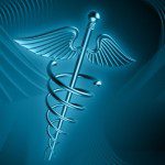 Upholding Ethical Standards of Care