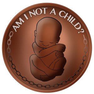 aminotachildlogo