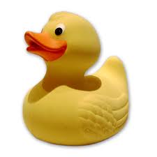 Quack 2