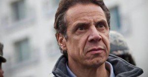 Cuomo pic