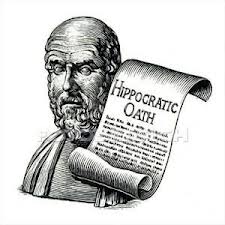 Hippocrates 2