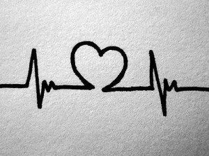 heartbeat