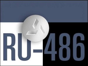 Abortion-Drug-Ru486