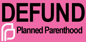 Defund-Planned-Parenthood