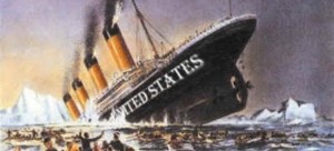 Ship of State