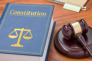 Constitutional-Law