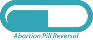 apr-pill-pic