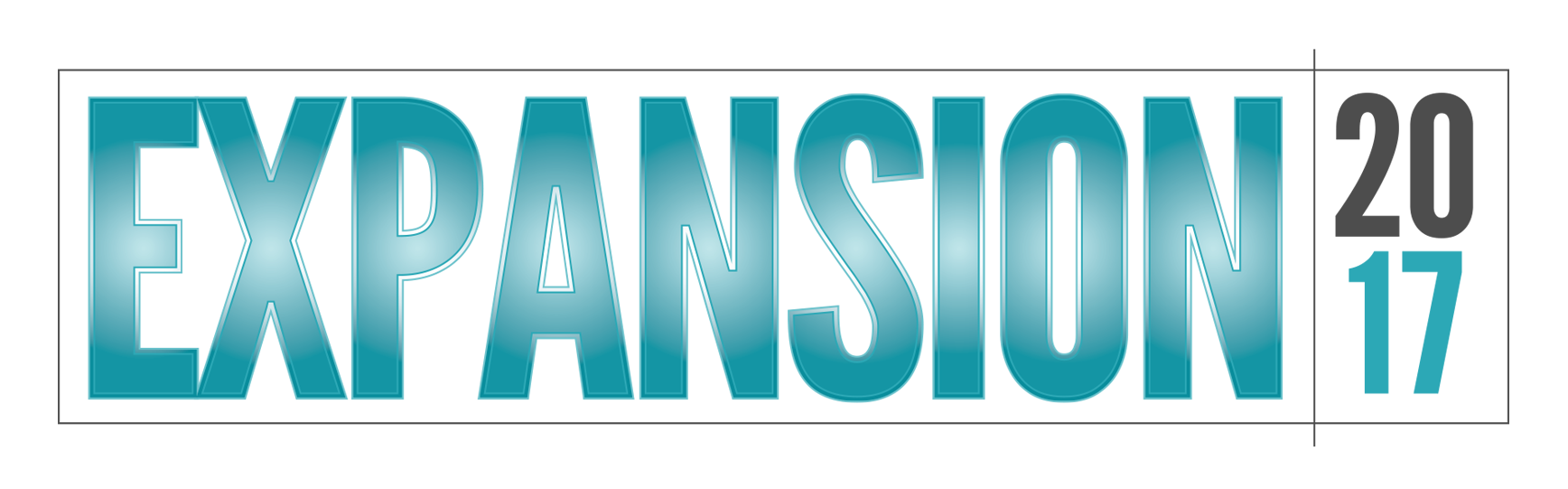 Expansion 2017