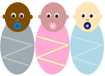 You are, through CompassCare, loving your neighbor – Jovanda’s story