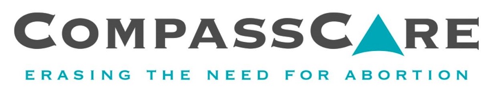 CompassCare